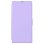 Funda Libro Suave Compatible Con Samsung Galaxy S23 Ultra