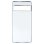 Funda Silicona Transparente Compatible Con Google Pixel 7 Pro