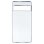 Funda Silicona Transparente Compatible Con Google Pixel 7 Pro