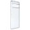 Funda Silicona Transparente Compatible Con Google Pixel 7 Pro