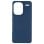 Funda Ultra Suave Compatible Con Xiaomi Redmi Note 13 Pro Plus 5g