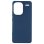 Funda Ultra Suave Compatible Con Xiaomi Redmi Note 13 Pro Plus 5g