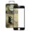 Cristal Templado Completo Compatible Con Iphone 6