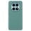 Funda Ultra Suave Compatible Con Xiaomi Redmi Note 15 Pro 4g