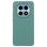 Funda Ultra Suave Compatible Con Xiaomi Redmi Note 15 Pro 4g