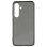 Funda Silicona Color Compatible Con Samsung Galaxy S24 Plus