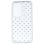 Funda Brillantes Compatible Con Samsung Galaxy S23