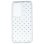 Funda Brillantes Compatible Con Samsung Galaxy S23