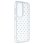 Funda Brillantes Compatible Con Samsung Galaxy S23