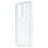 Funda Brillantes Compatible Con Samsung Galaxy S23