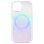 Funda Purpurina Compatible Con Magsafe Compatible Con Iphone 14
