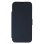 Funda Libro Suave Compatible Con Samsung Galaxy S26 Plus