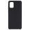 Funda Ultra Suave Compatible Con Samsung Galaxy A71