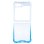 Funda Degradada Compatible Con Samsung Galaxy Z Flip 5