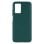 Funda Ultra Suave Compatible Con Xiaomi Redmi 10