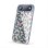 Funda Glossy Shiny Compatible Con Iphone Air