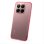 Funda Silicona Color Compatible Con Xiaomi 15t Pro