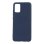 Funda Ultra Suave Compatible Con Samsung Galaxy A02s