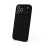 Funda Ultra Suave Con Cubre Cámara Compatible Con Iphone 17 Pro