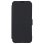 Funda Libro Suave Compatible Con Samsung Galaxy A14 5g