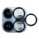 Cubre Objetivo Compatible Con Iphone 13 Pro Max