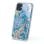 Funda Glossy Shiny Compatible Con Iphone 11