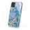 Funda Glossy Shiny Compatible Con Iphone 11