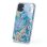 Funda Glossy Shiny Compatible Con Iphone 11