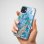 Funda Glossy Shiny Compatible Con Iphone 11