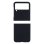 Funda Ultra Suave Compatible Con Samsung Galaxy Z Flip3