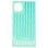 Funda Waves Compatible Con Iphone 11