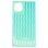 Funda Waves Compatible Con Iphone 11