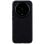 Funda Ultra Suave Compatible Con Xiaomi 17 Ultra