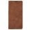 Funda Libro Premium Compatible Con Samsung Galaxy A34 5g