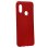 Funda Ultra Suave Compatible Con Xiaomi Mi A2 Lite