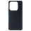 Funda Silicona Color Compatible Con Xiaomi Redmi Note 14 5g