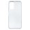 Coque pour smartphone silicone transparente antidérapante fine pour Xiaomi Poco M4 Pro 5G