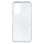 Coque pour smartphone silicone transparente antidérapante fine pour Xiaomi Poco M4 Pro 5G