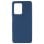Funda Ultra Suave Compatible Con Xiaomi Redmi Note 12 Pro Plus