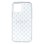 Funda Brillantes Compatible Con Iphone 12
