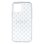 Funda Brillantes Compatible Con Iphone 12