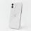 Funda Brillantes Compatible Con Iphone 12