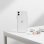 Funda Brillantes Compatible Con Iphone 12