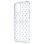 Funda Brillantes Compatible Con Iphone 12