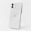 Funda Brillantes Compatible Con Iphone 12