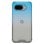 Funda Bumper Reforzada Degradada Compatible Con Google Pixel 10a