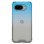 Funda Bumper Reforzada Degradada Compatible Con Google Pixel 10a
