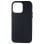 Funda Business Compatible Con Magsafe Compatible Con Iphone 13 Pro Max