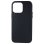 Funda Business Compatible Con Magsafe Compatible Con Iphone 13 Pro Max