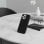 Funda Business Compatible Con Magsafe Compatible Con Iphone 13 Pro Max